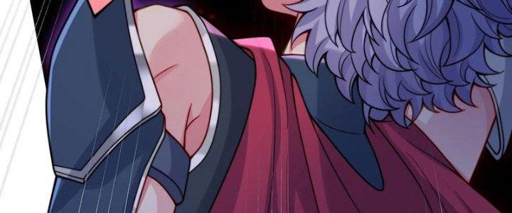 Bỉ Nhân Độc Tìm Đường Chết Chapter 7 - Trang 2