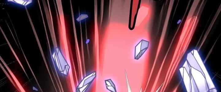 Bỉ Nhân Độc Tìm Đường Chết Chapter 7 - Trang 2