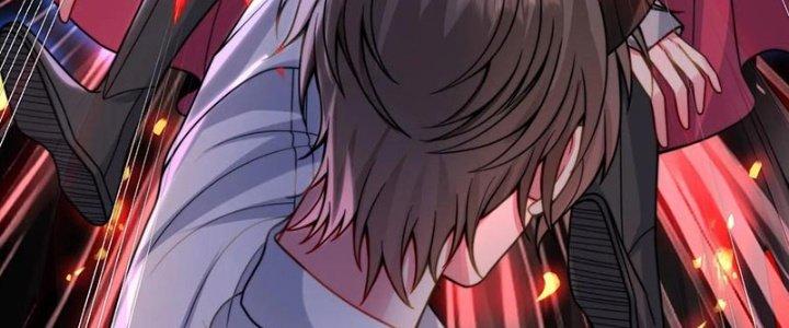 Bỉ Nhân Độc Tìm Đường Chết Chapter 7 - Trang 2