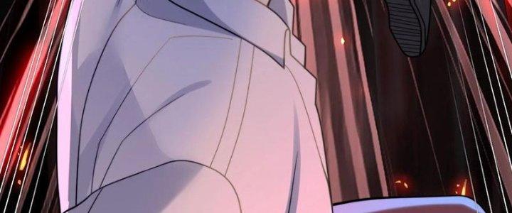 Bỉ Nhân Độc Tìm Đường Chết Chapter 7 - Trang 2