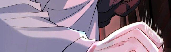 Bỉ Nhân Độc Tìm Đường Chết Chapter 7 - Trang 2