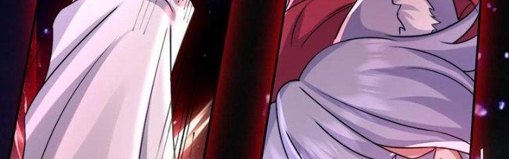 Bỉ Nhân Độc Tìm Đường Chết Chapter 7 - Trang 2