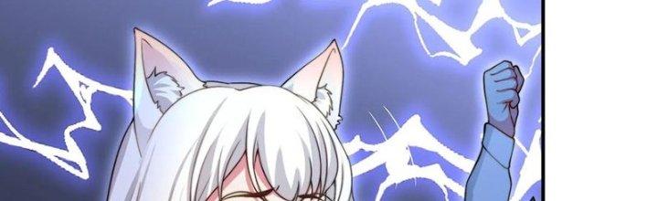 Bỉ Nhân Độc Tìm Đường Chết Chapter 7 - Trang 2