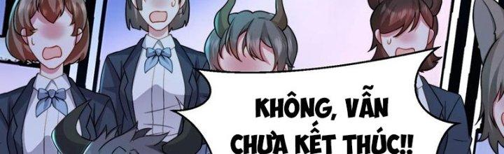 Bỉ Nhân Độc Tìm Đường Chết Chapter 7 - Trang 2