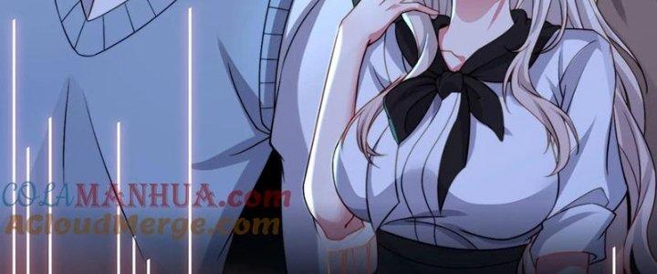 Bỉ Nhân Độc Tìm Đường Chết Chapter 7 - Trang 2