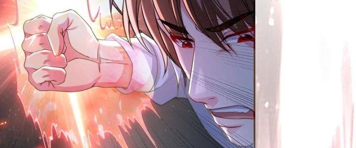 Bỉ Nhân Độc Tìm Đường Chết Chapter 7 - Trang 2