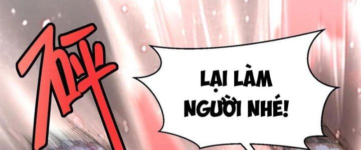 Bỉ Nhân Độc Tìm Đường Chết Chapter 7 - Trang 2