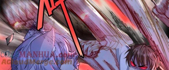 Bỉ Nhân Độc Tìm Đường Chết Chapter 7 - Trang 2