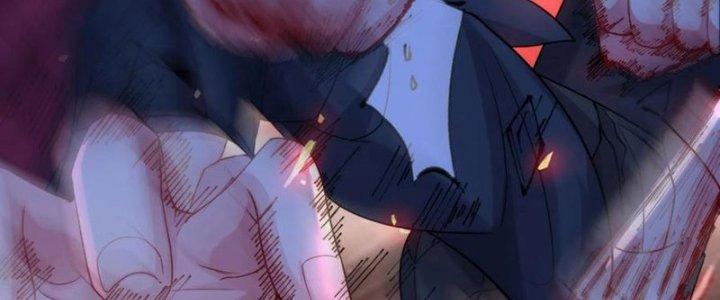 Bỉ Nhân Độc Tìm Đường Chết Chapter 7 - Trang 2