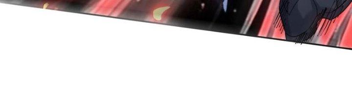 Bỉ Nhân Độc Tìm Đường Chết Chapter 7 - Trang 2