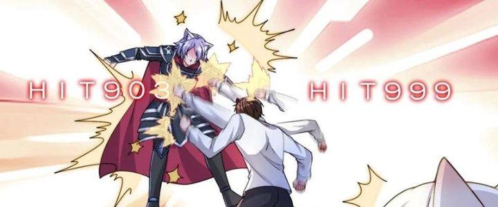 Bỉ Nhân Độc Tìm Đường Chết Chapter 7 - Trang 2