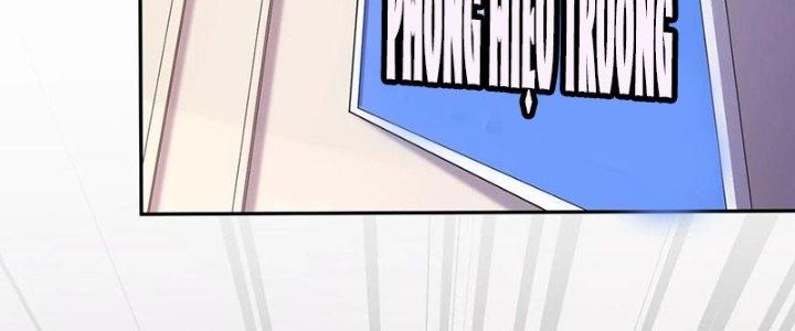 Bỉ Nhân Độc Tìm Đường Chết Chapter 8 - Trang 2