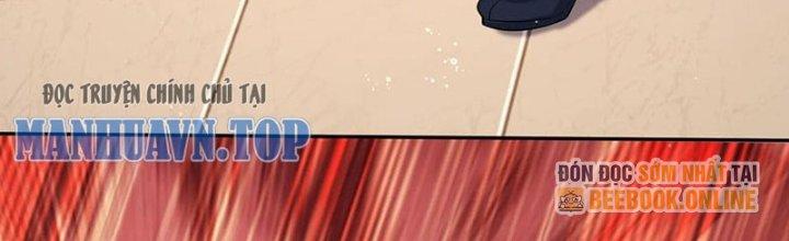 Bỉ Nhân Độc Tìm Đường Chết Chapter 8 - Trang 2