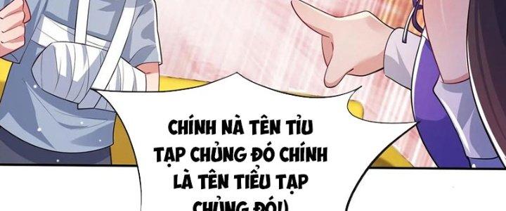 Bỉ Nhân Độc Tìm Đường Chết Chapter 8 - Trang 2