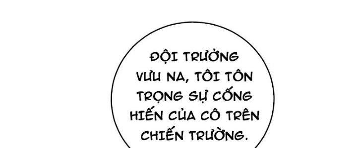 Bỉ Nhân Độc Tìm Đường Chết Chapter 8 - Trang 2