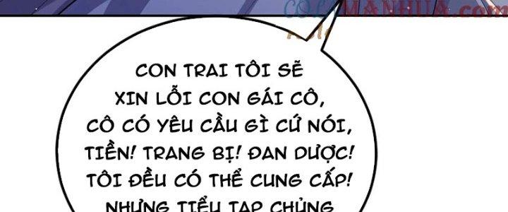 Bỉ Nhân Độc Tìm Đường Chết Chapter 8 - Trang 2