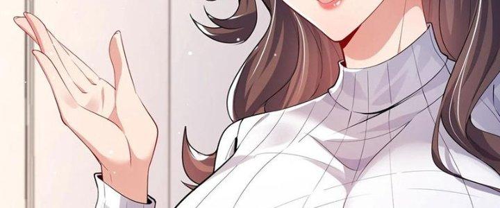 Bỉ Nhân Độc Tìm Đường Chết Chapter 8 - Trang 2