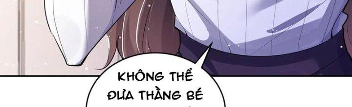 Bỉ Nhân Độc Tìm Đường Chết Chapter 8 - Trang 2