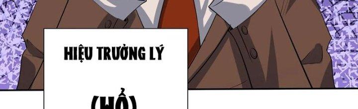 Bỉ Nhân Độc Tìm Đường Chết Chapter 8 - Trang 2