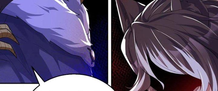 Bỉ Nhân Độc Tìm Đường Chết Chapter 8 - Trang 2