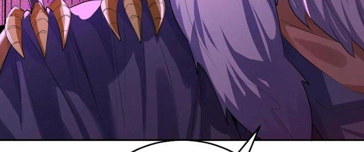 Bỉ Nhân Độc Tìm Đường Chết Chapter 8 - Trang 2