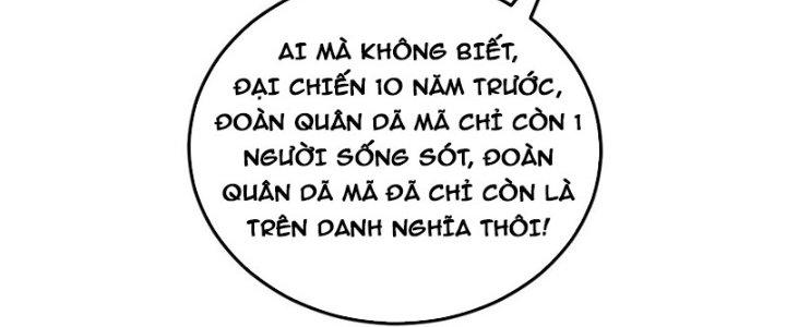 Bỉ Nhân Độc Tìm Đường Chết Chapter 8 - Trang 2