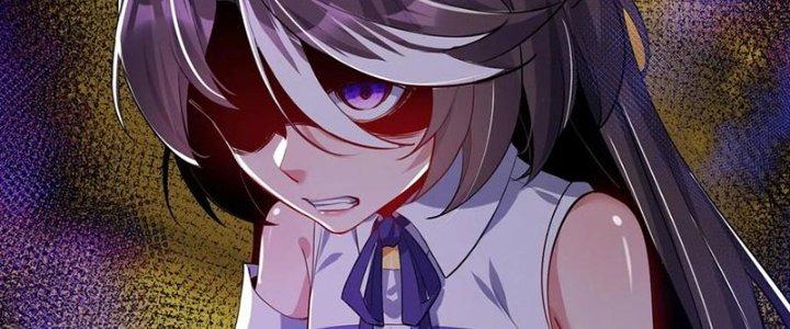 Bỉ Nhân Độc Tìm Đường Chết Chapter 8 - Trang 2