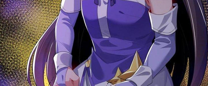 Bỉ Nhân Độc Tìm Đường Chết Chapter 8 - Trang 2