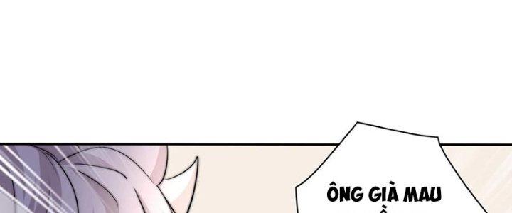 Bỉ Nhân Độc Tìm Đường Chết Chapter 8 - Trang 2