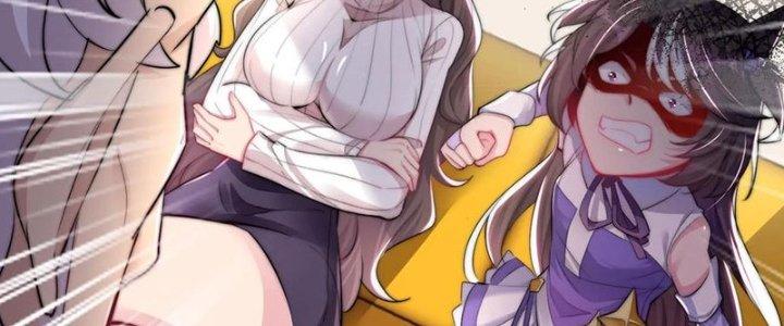 Bỉ Nhân Độc Tìm Đường Chết Chapter 8 - Trang 2