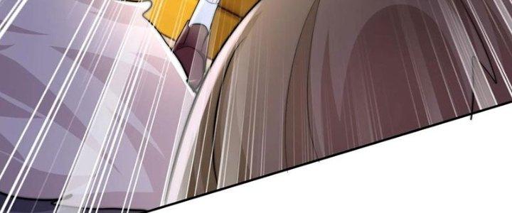 Bỉ Nhân Độc Tìm Đường Chết Chapter 8 - Trang 2