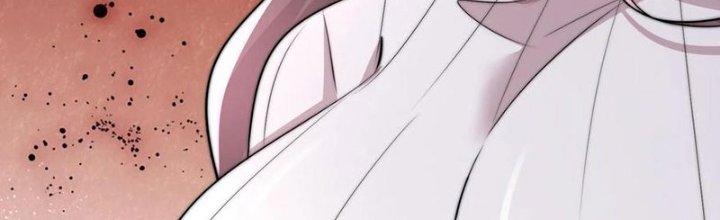 Bỉ Nhân Độc Tìm Đường Chết Chapter 8 - Trang 2