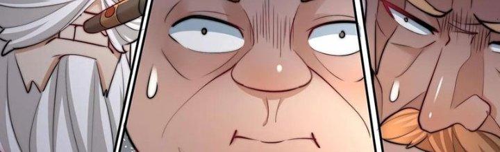 Bỉ Nhân Độc Tìm Đường Chết Chapter 8 - Trang 2