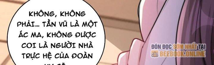 Bỉ Nhân Độc Tìm Đường Chết Chapter 8 - Trang 2