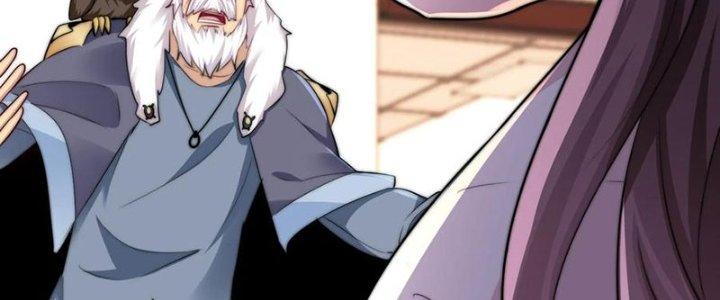 Bỉ Nhân Độc Tìm Đường Chết Chapter 8 - Trang 2