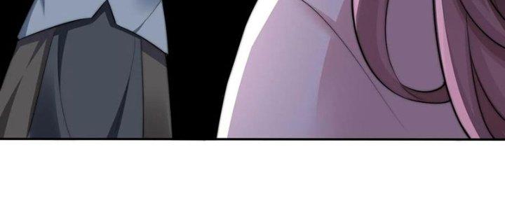 Bỉ Nhân Độc Tìm Đường Chết Chapter 8 - Trang 2