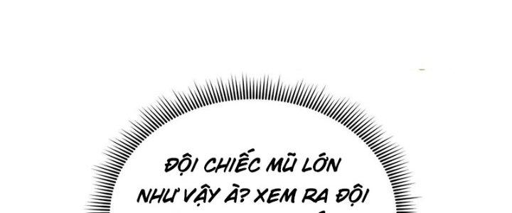 Bỉ Nhân Độc Tìm Đường Chết Chapter 8 - Trang 2