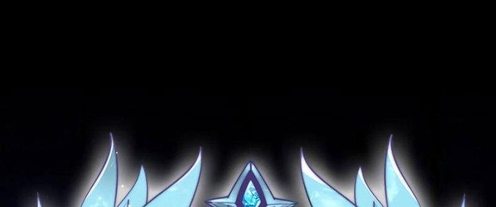 Bỉ Nhân Độc Tìm Đường Chết Chapter 8 - Trang 2