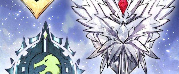 Bỉ Nhân Độc Tìm Đường Chết Chapter 8 - Trang 2