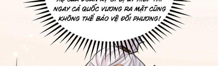 Bỉ Nhân Độc Tìm Đường Chết Chapter 8 - Trang 2