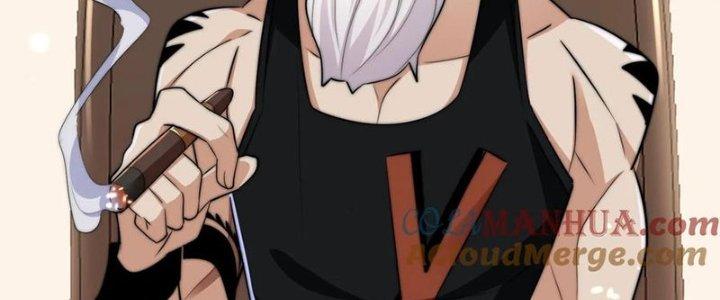 Bỉ Nhân Độc Tìm Đường Chết Chapter 8 - Trang 2