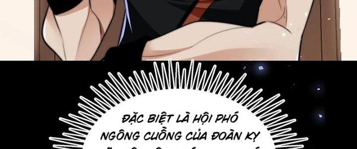 Bỉ Nhân Độc Tìm Đường Chết Chapter 8 - Trang 2
