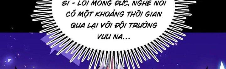 Bỉ Nhân Độc Tìm Đường Chết Chapter 8 - Trang 2