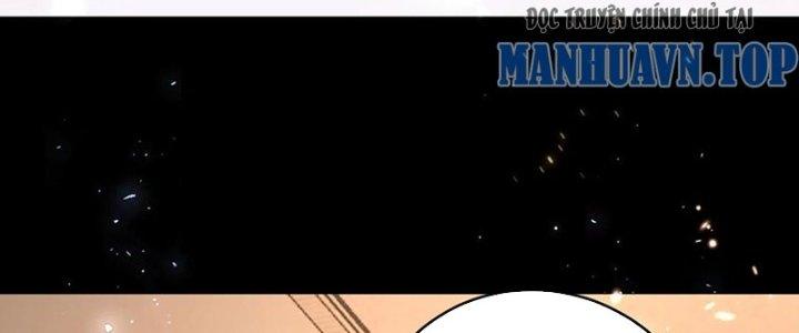 Bỉ Nhân Độc Tìm Đường Chết Chapter 8 - Trang 2