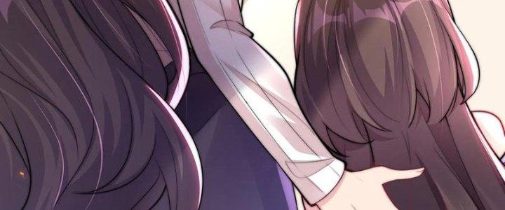 Bỉ Nhân Độc Tìm Đường Chết Chapter 8 - Trang 2