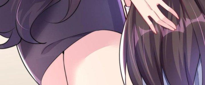 Bỉ Nhân Độc Tìm Đường Chết Chapter 8 - Trang 2