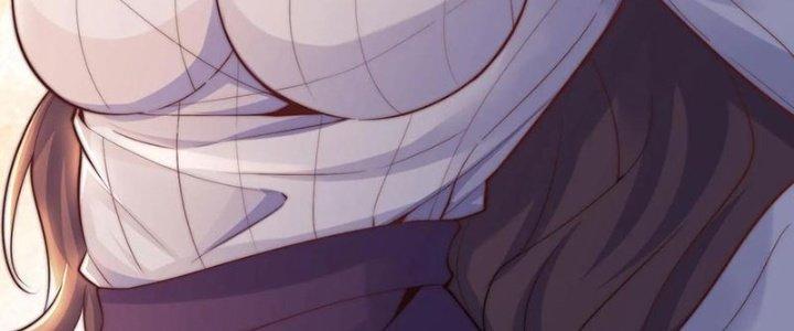 Bỉ Nhân Độc Tìm Đường Chết Chapter 8 - Trang 2