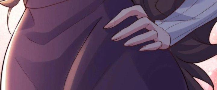 Bỉ Nhân Độc Tìm Đường Chết Chapter 8 - Trang 2