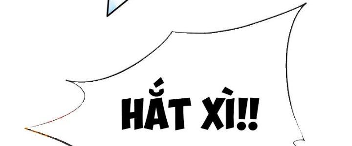 Bỉ Nhân Độc Tìm Đường Chết Chapter 8 - Trang 2