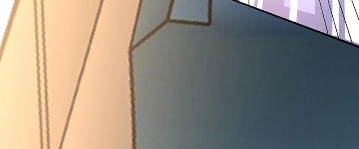 Bỉ Nhân Độc Tìm Đường Chết Chapter 8 - Trang 2